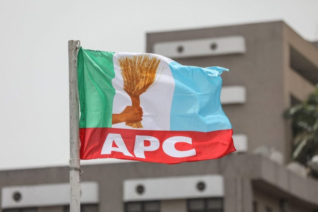 Apc Flag E1746870814275
