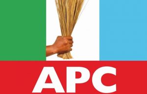 Apc Logo 300X193 1