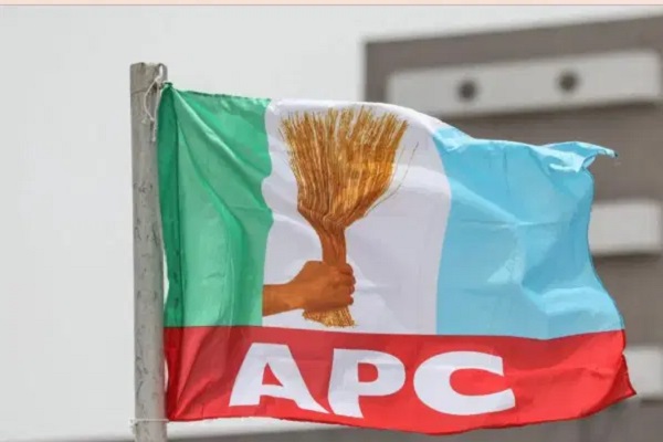 Apc