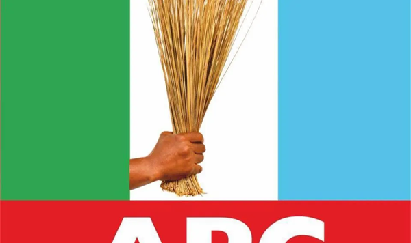 Oyo Apc Rejects Ibadan North By-Election Result, Alleges Vote Buying, Intimidation