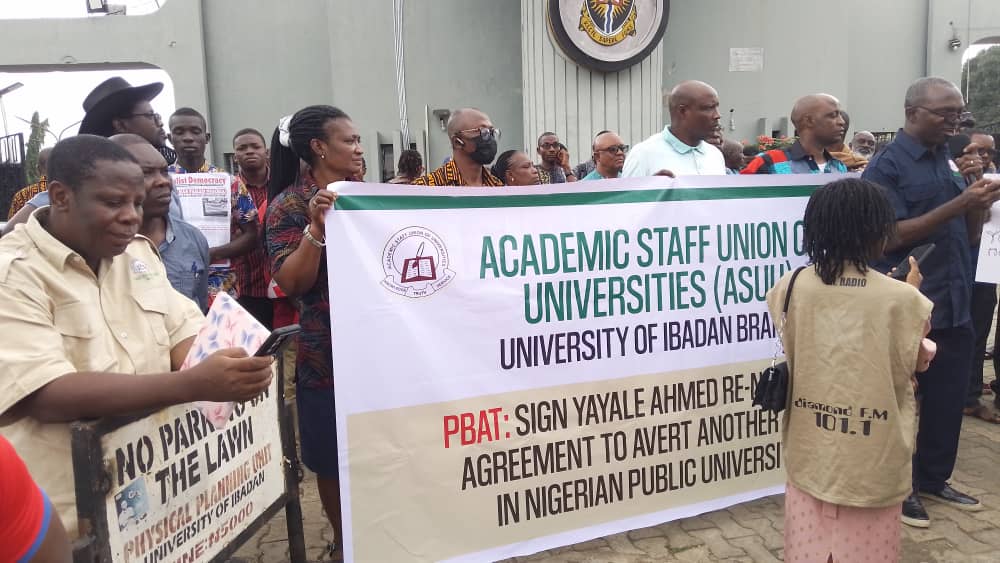 Asuu 1 1