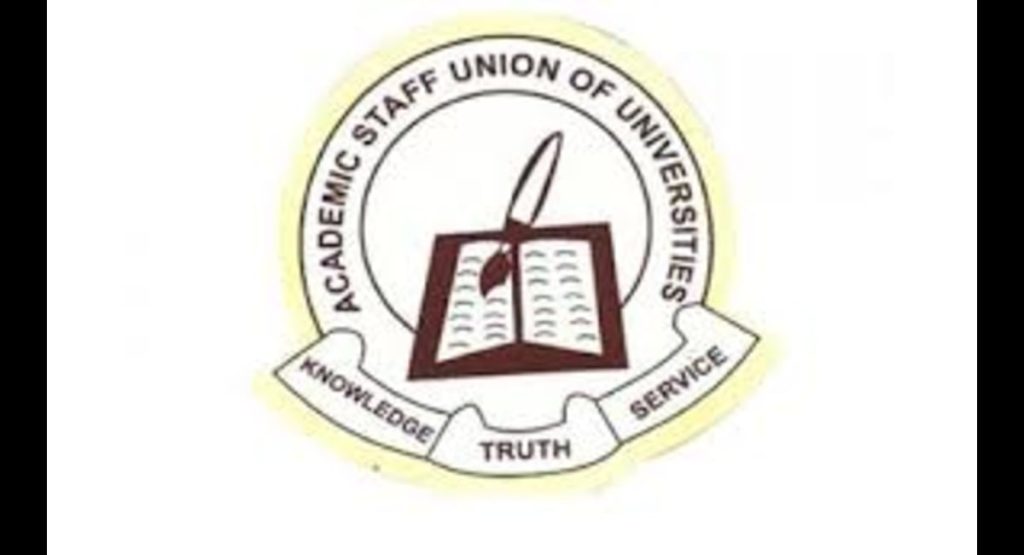 Asuu 1