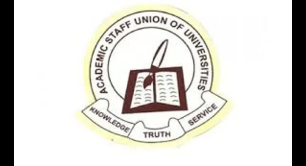 Asuu 1