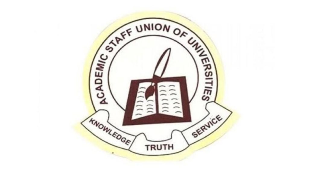 Asuu Accuses Fg Of Delay Tactics, Says Strike Action Looms