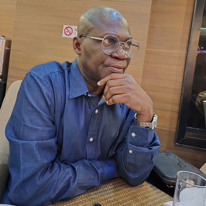 Abati