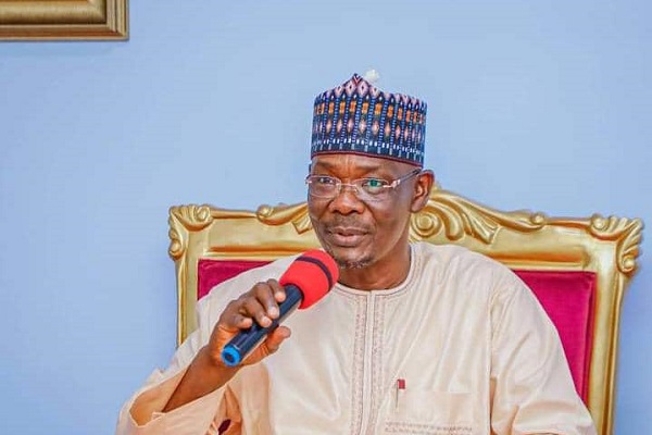 Abdullahi Sule 3