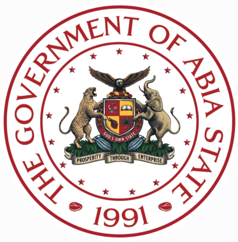 Abia