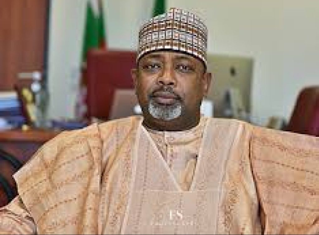 Abubakar Kyari E1692272536715