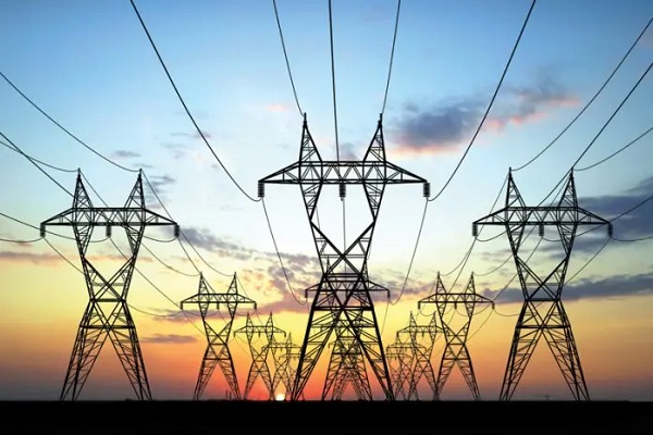 11 Discos Owe Fed. Govt N2.7Tr