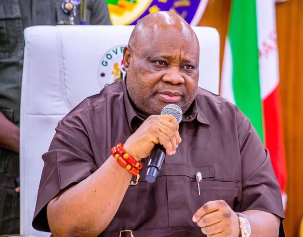 Ademola Adeleke 2
