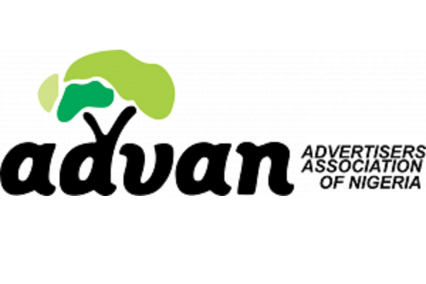 Forum To Equip Marketing Leaders