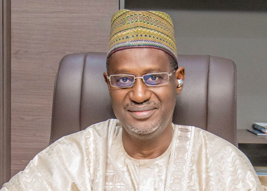 Ahmed Dangiwa E1719620893654 879X630 1
