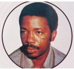 Legendary Juju Musician Ahuja Bello Dies At 83