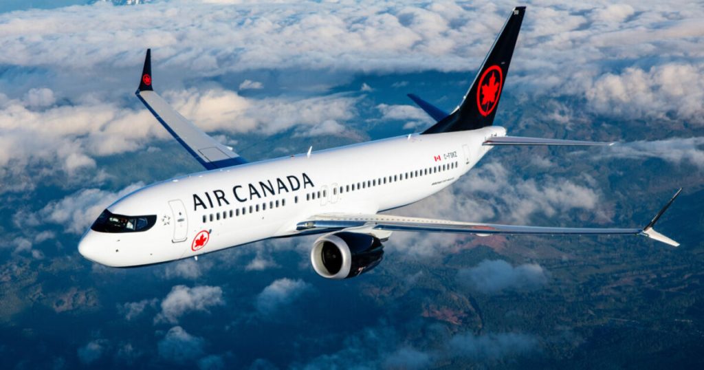 Air Canada 1200X630 1