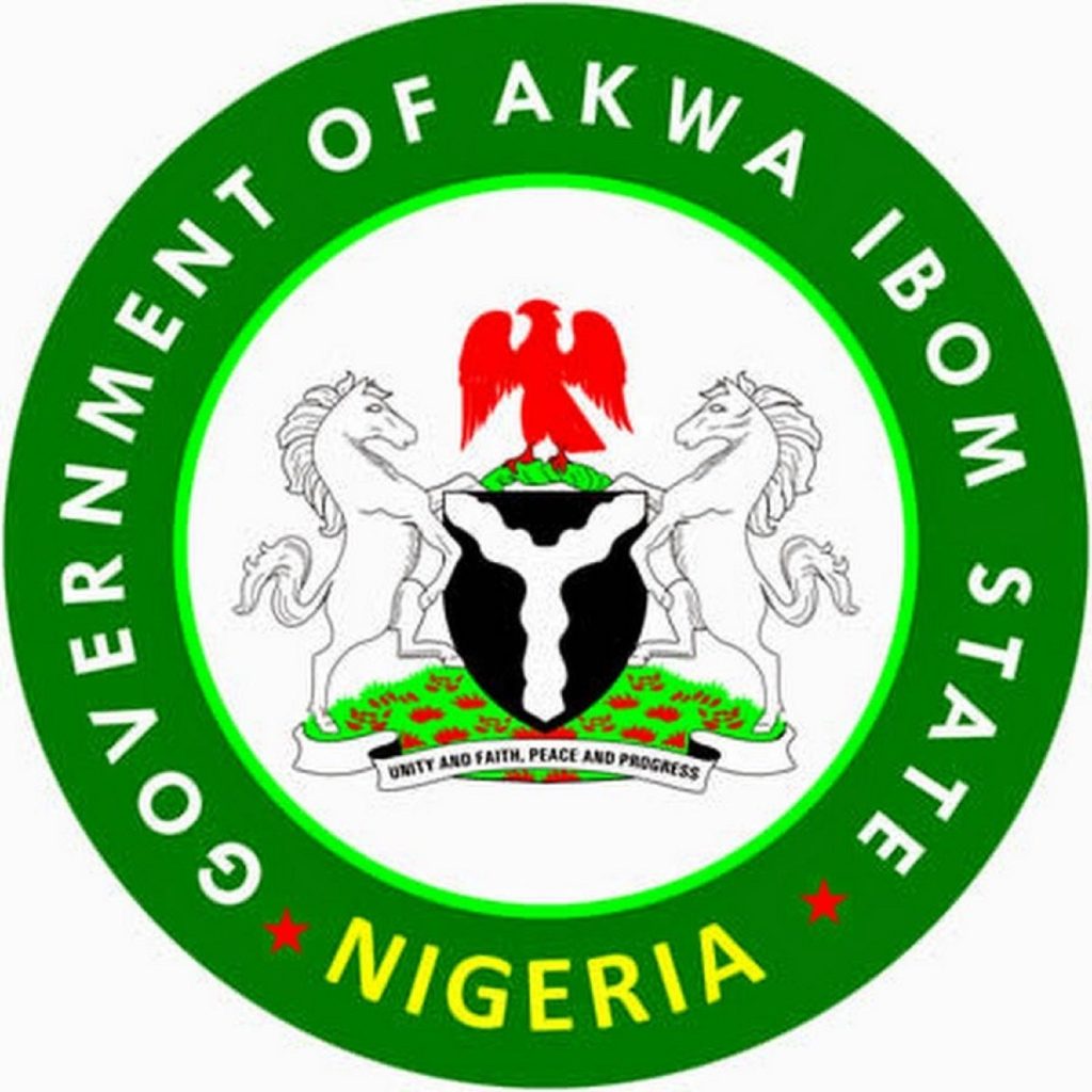 Akwa Ibom State