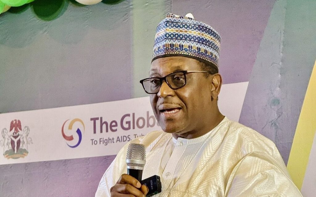 Ali Pate E1706074088187 1