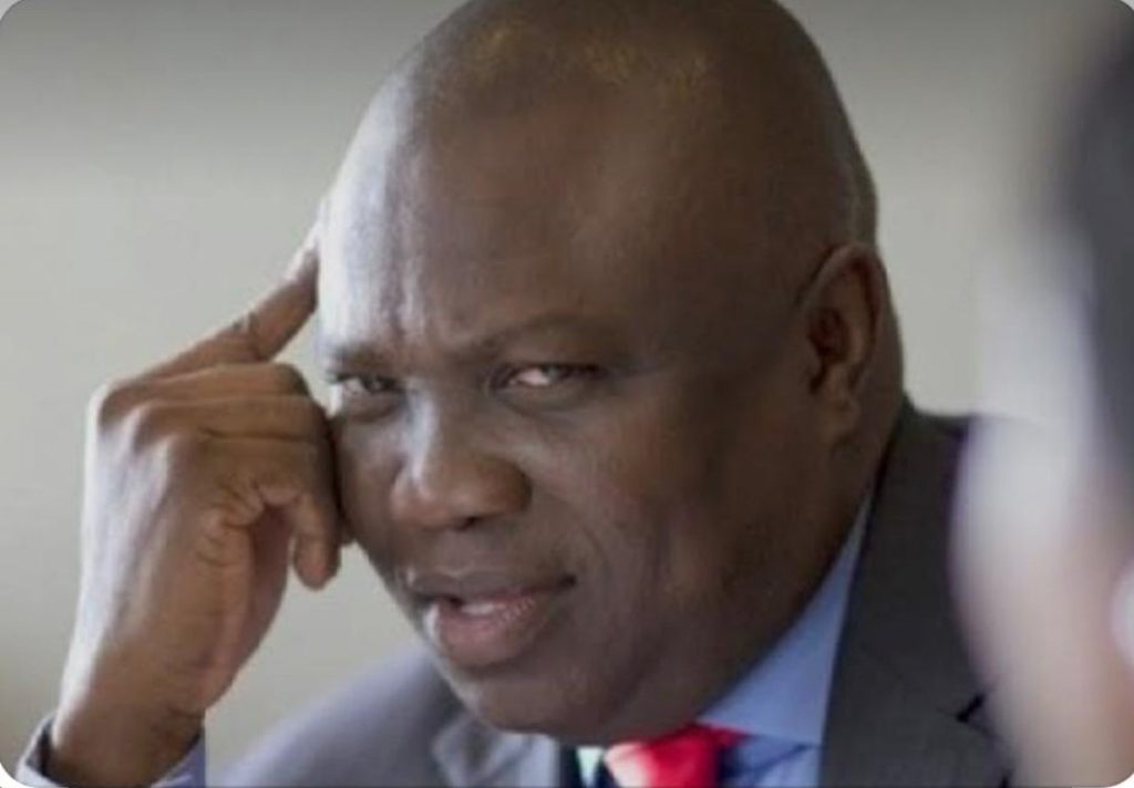 Ambode 3