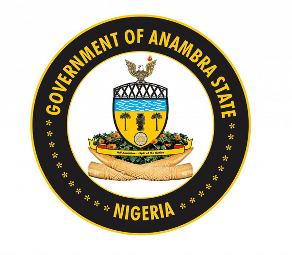 Anambra 1024X893 1
