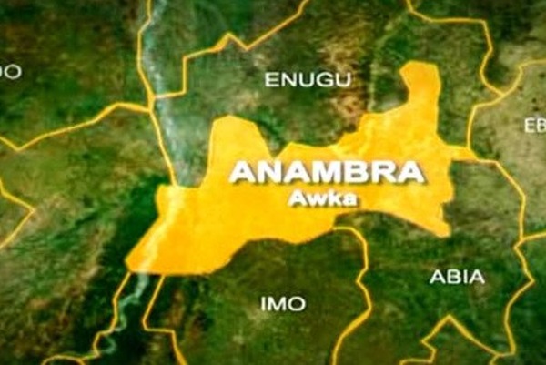 Anambra Governorship Poll: Stakeholders List Seven Council Areas  As Dangerous 