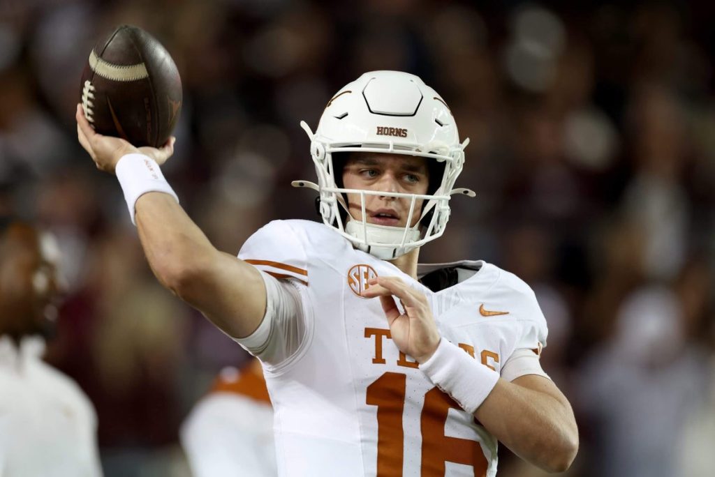 Archmanningtexasnfl Scaled 1