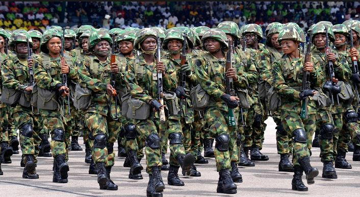 Army12
