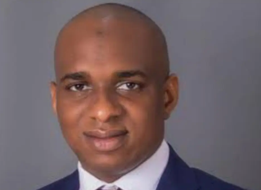 Efcc Declares Atiku’S Son-In-Law Bashir Haske Wanted For Money Laundering