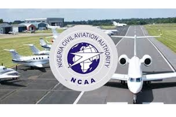 Just In: All Electronic Devices Must Be Switched Off During Takeoff, Landing – Ncaa
