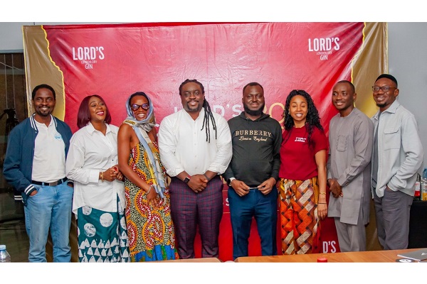 Lord’s Achievers Awards Returns