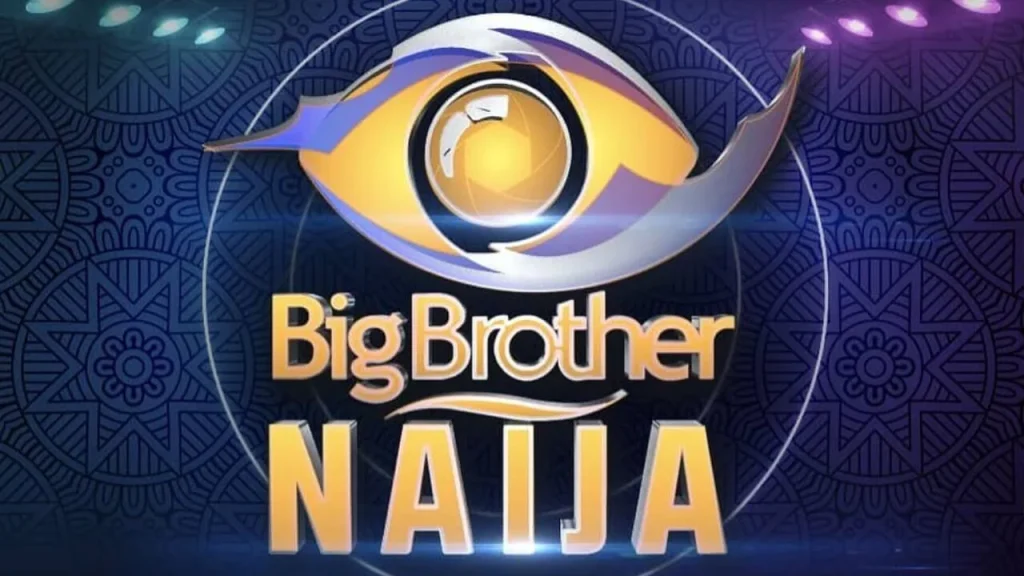 Bbnaija