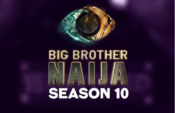 20 Housemates Risk Eviction In Bbnaija Week 4