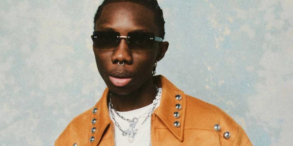 Blaqbonez 1440X720 1