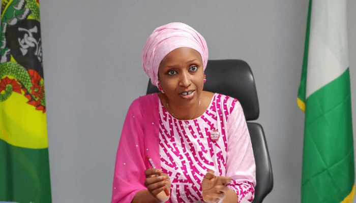 I Will Ensure Psc Is Allowed To Execute Its Constitutional Mandate – Bala Usman