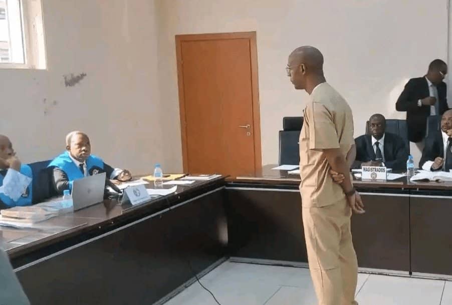 Baltasar Engonga 2