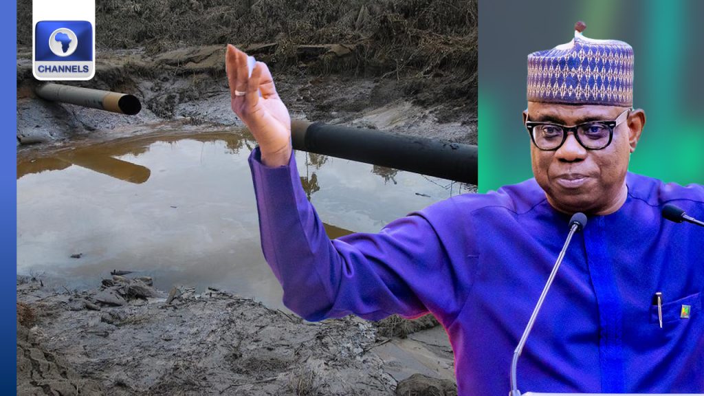Bayo Ojulari