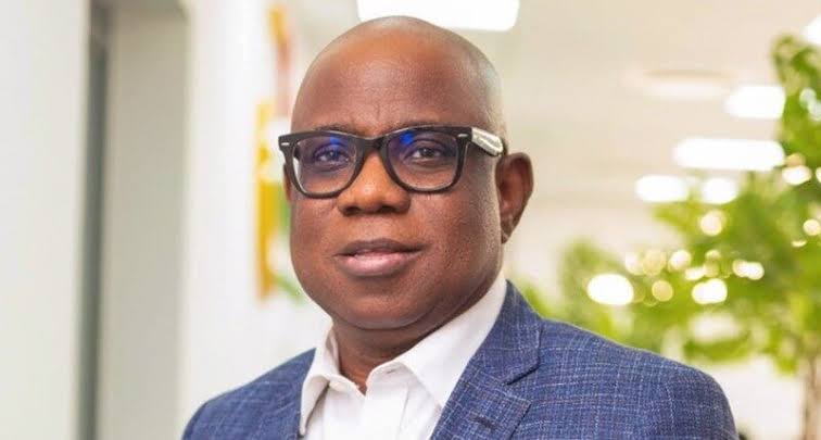 Nigeria’S Production Output Yet To Match Her Potential