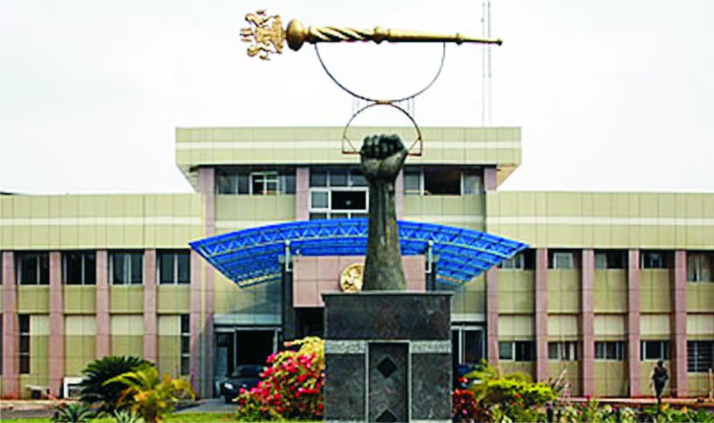 Benue State House Of Assembly Complex Makurdi 1024X608 1 1