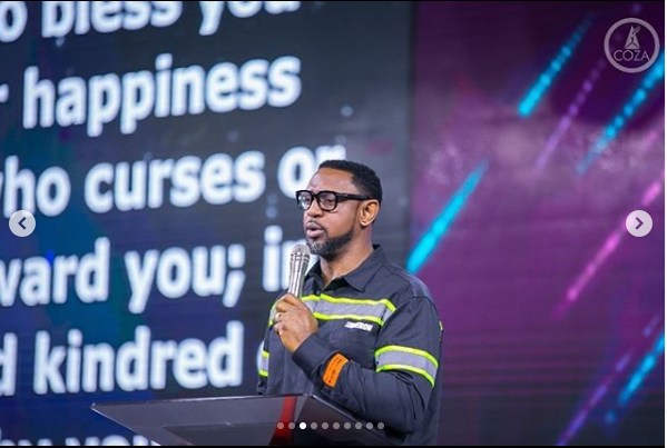 Biodun Fatoyinbo1