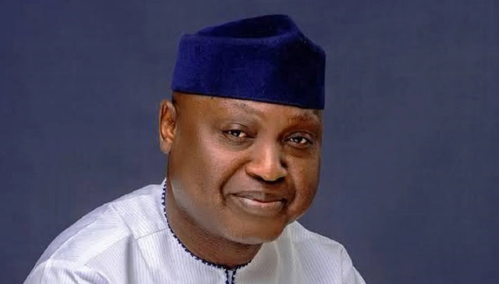 Biodun Oyebanji 1