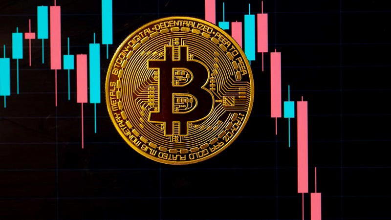 Bitcoin3