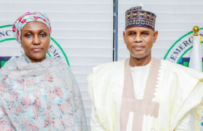 Sokoto Boat Accident Wakeup Call To Do More Inwaterways Safety