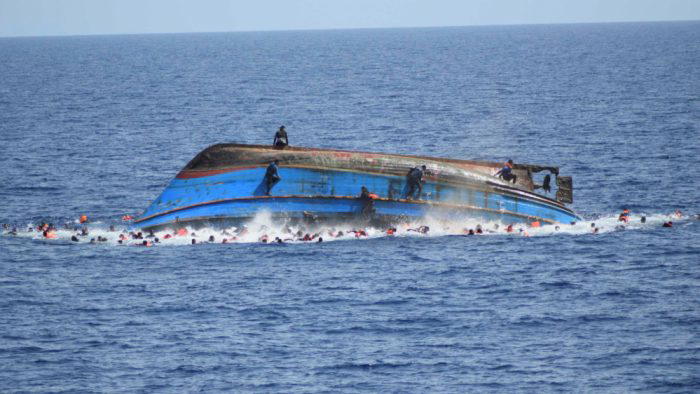 Six Feared Dead, Three Missing In Another Boat Mishap In Sokoto
