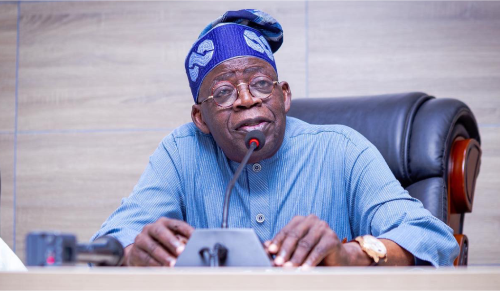 Bola Tinubu66 1