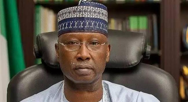 Boss Mustapha