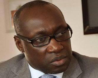G. Bissau Pm Sent To Senegal Hospital After Collapse