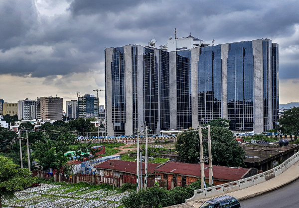 Cbn