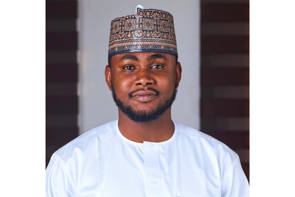 Ceo Alkasim Scaled 1
