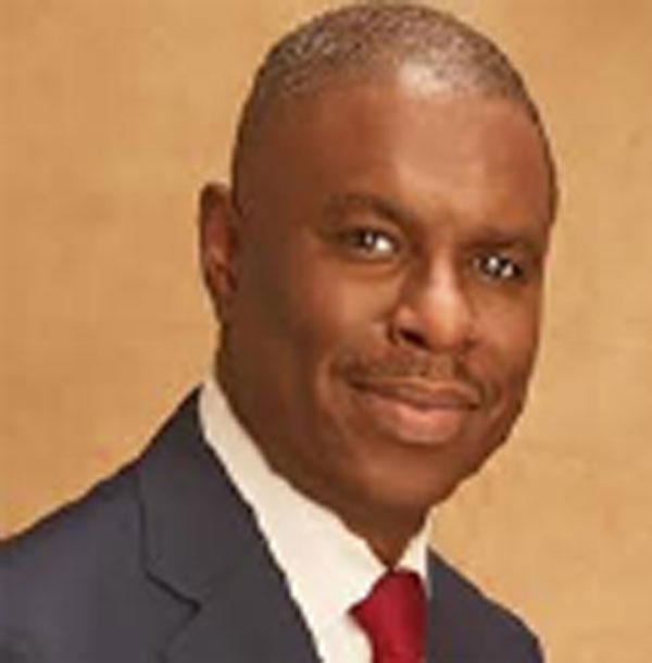 Nigeria’s Duty To End Terrorism, By Dakuku Peterside