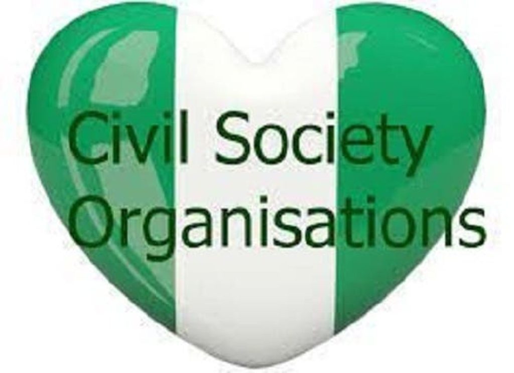 Cso