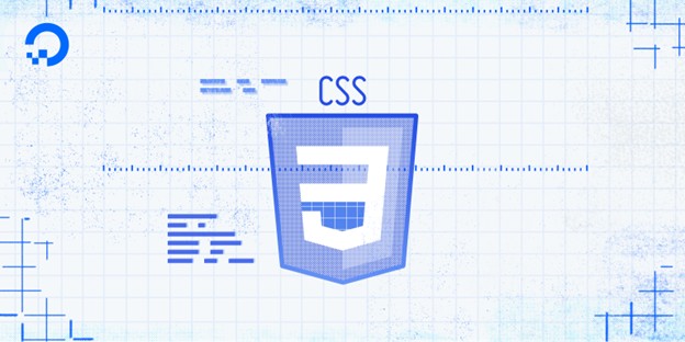 Css Template