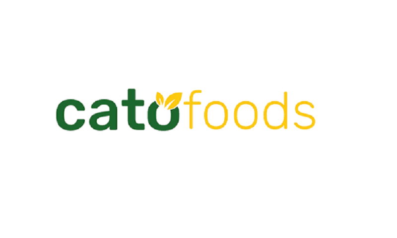 Cato, Osun, Bat Seek Increase In Nigeria’s 62.7M Tonnes Cassava Production